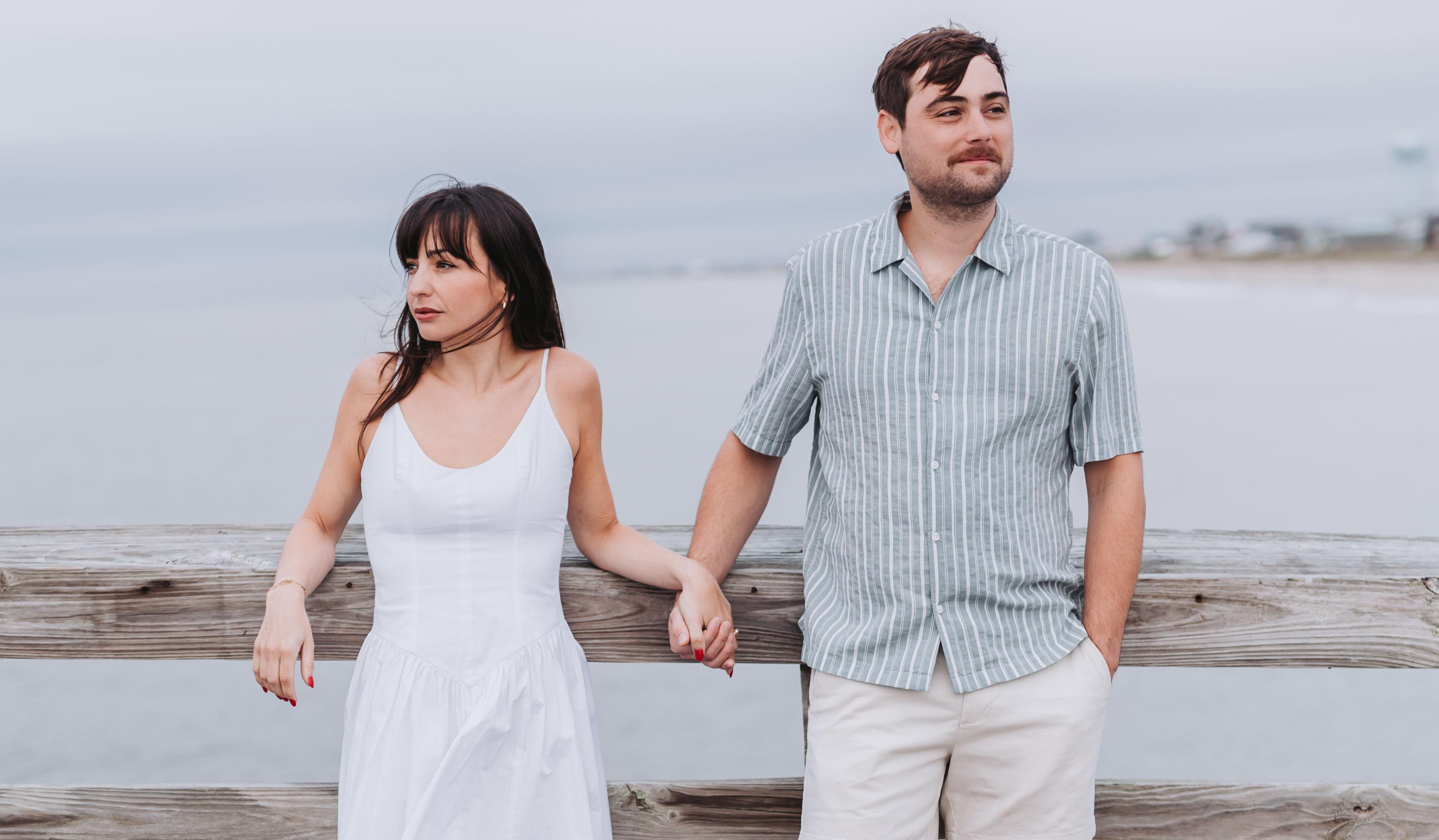 Hero Slideshow Image 0