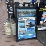 Tropical Tiki Tours