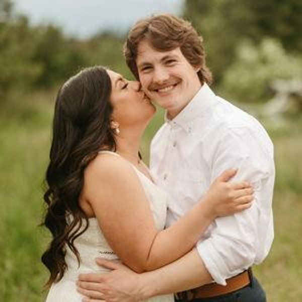 Our Newlywed Fund