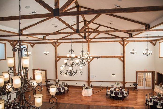 The Wedding Website of Esther Thomas and Dale Williams