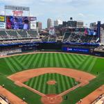 Twins Game