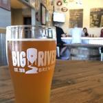 Big River Brewery