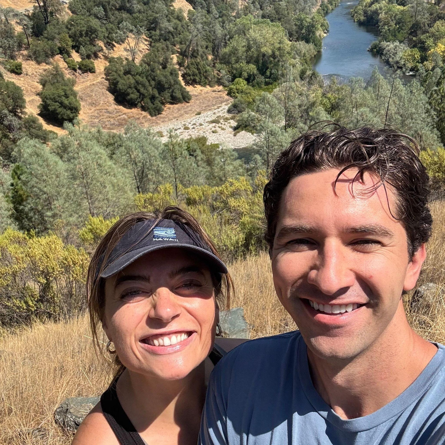 One of our favorite hikes.