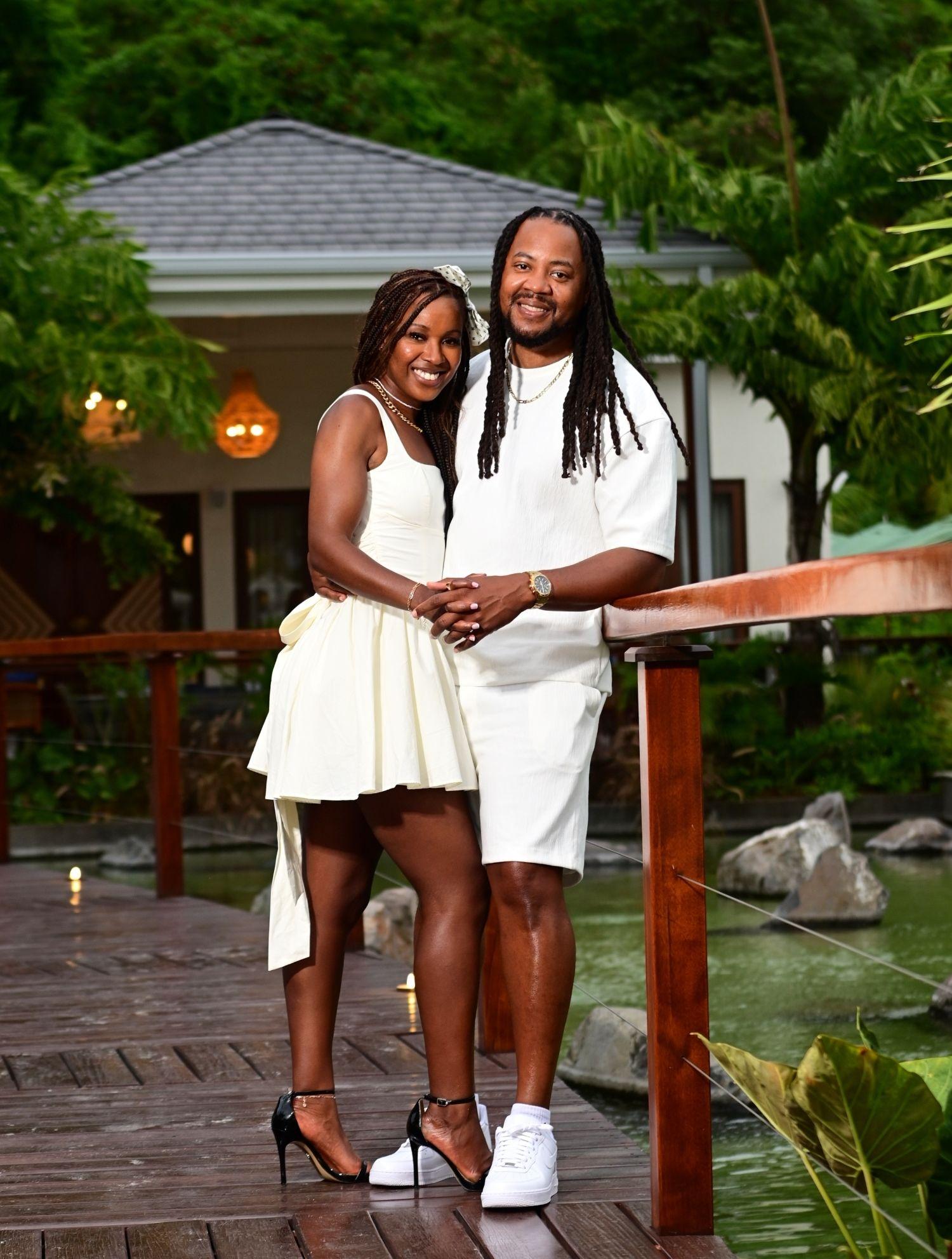 3592e29f-b116-4244-a691-09410daa8f43