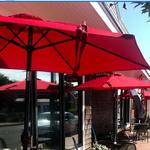 Red Nun Bar & Grill - Dennisport