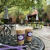 Wild Iris Coffee House