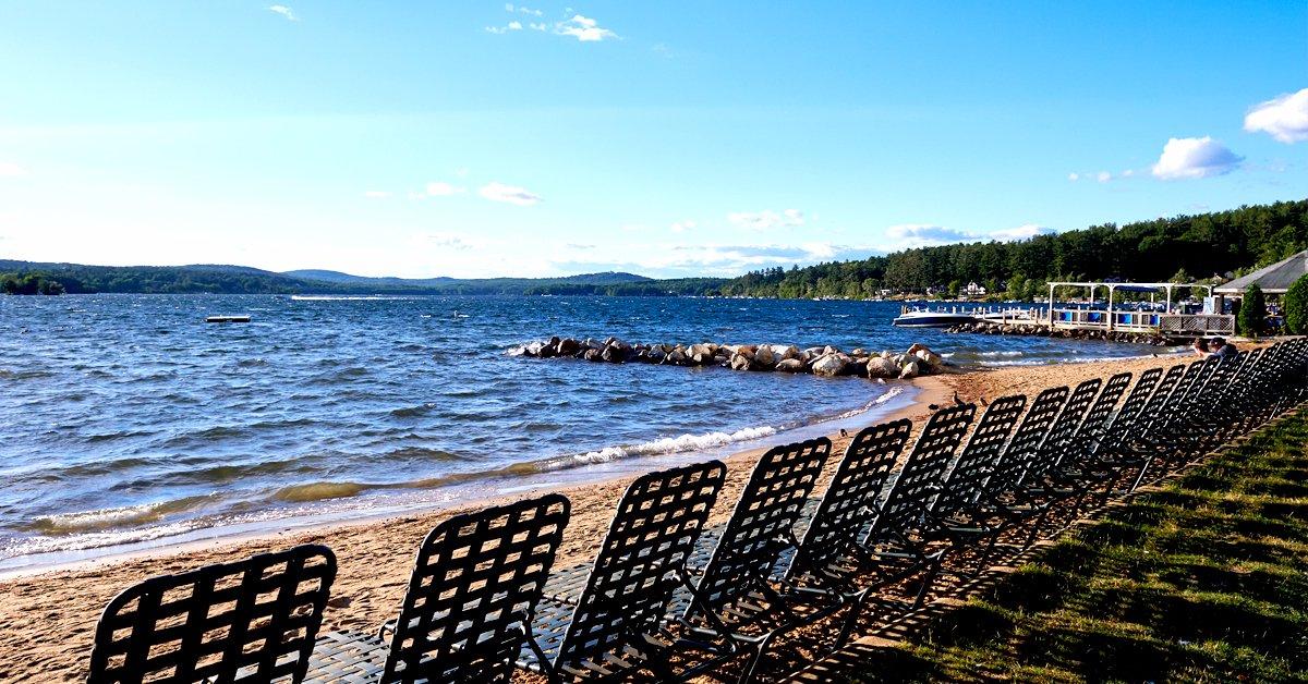 The Wedding Website of Laura Finn and Greg Danforth