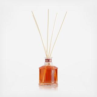 Spicy Vanilla Diffuser