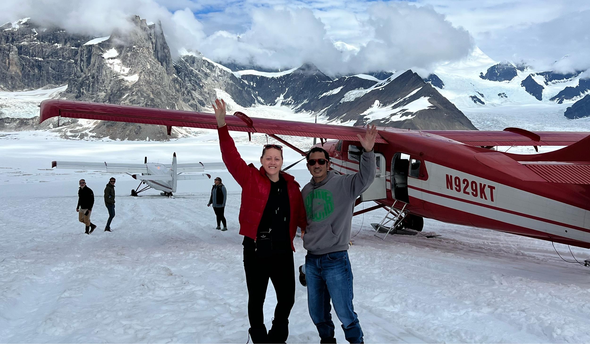 Hero Slideshow Image 1