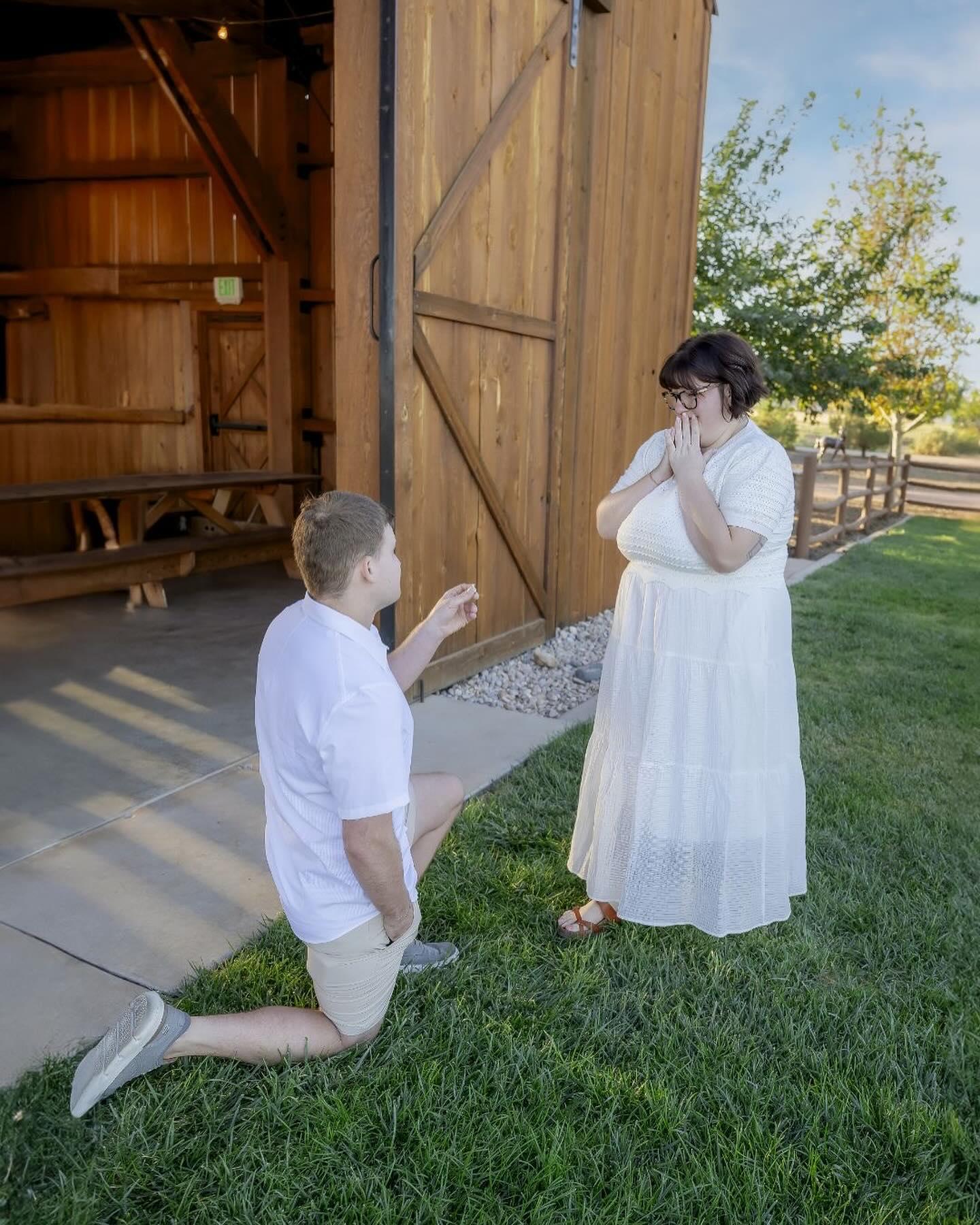 The Wedding Website of Emily Knuteson and Connor Bible