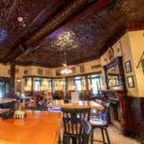 Rachel's Roadhouse