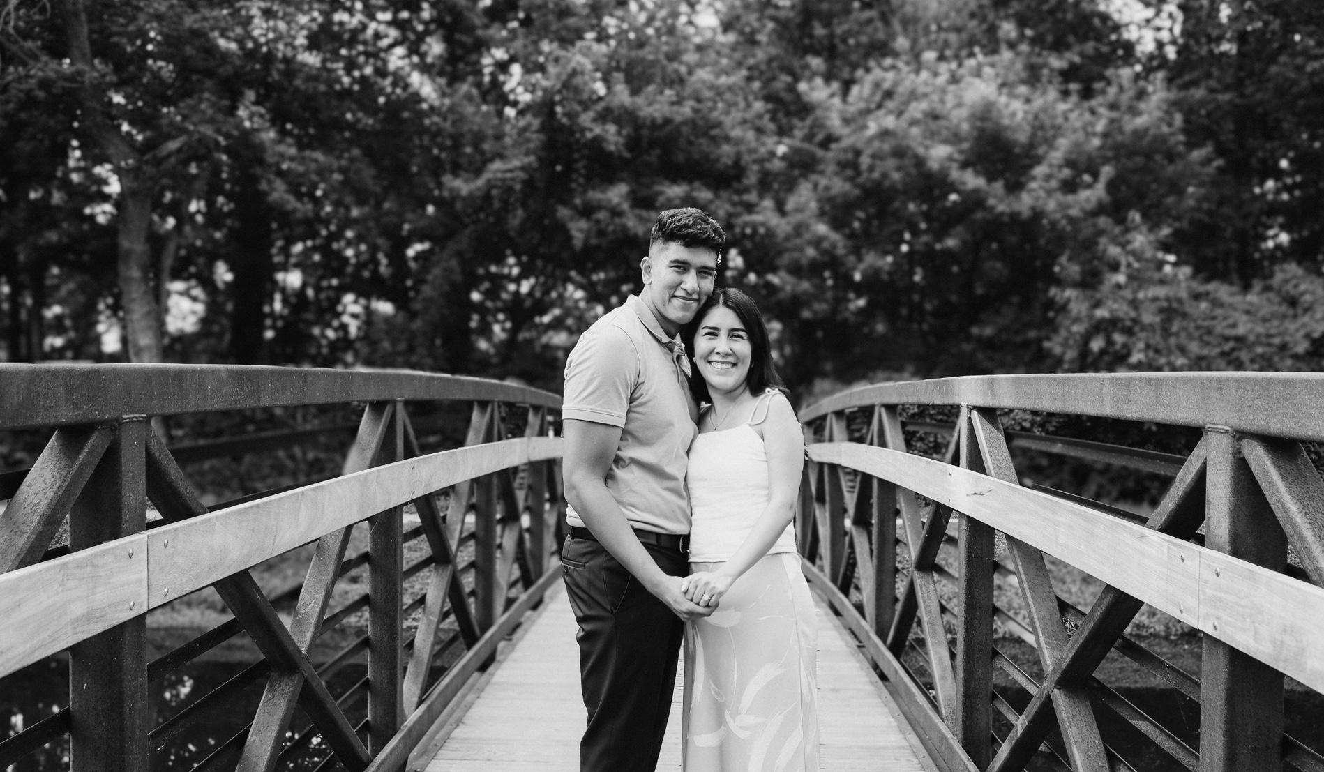 Hero Slideshow Image 4