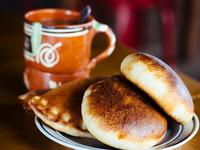 La Cocina de Doña Esthela