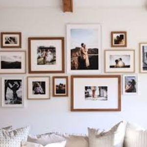 Mix Tiles Fund