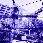 City Museum