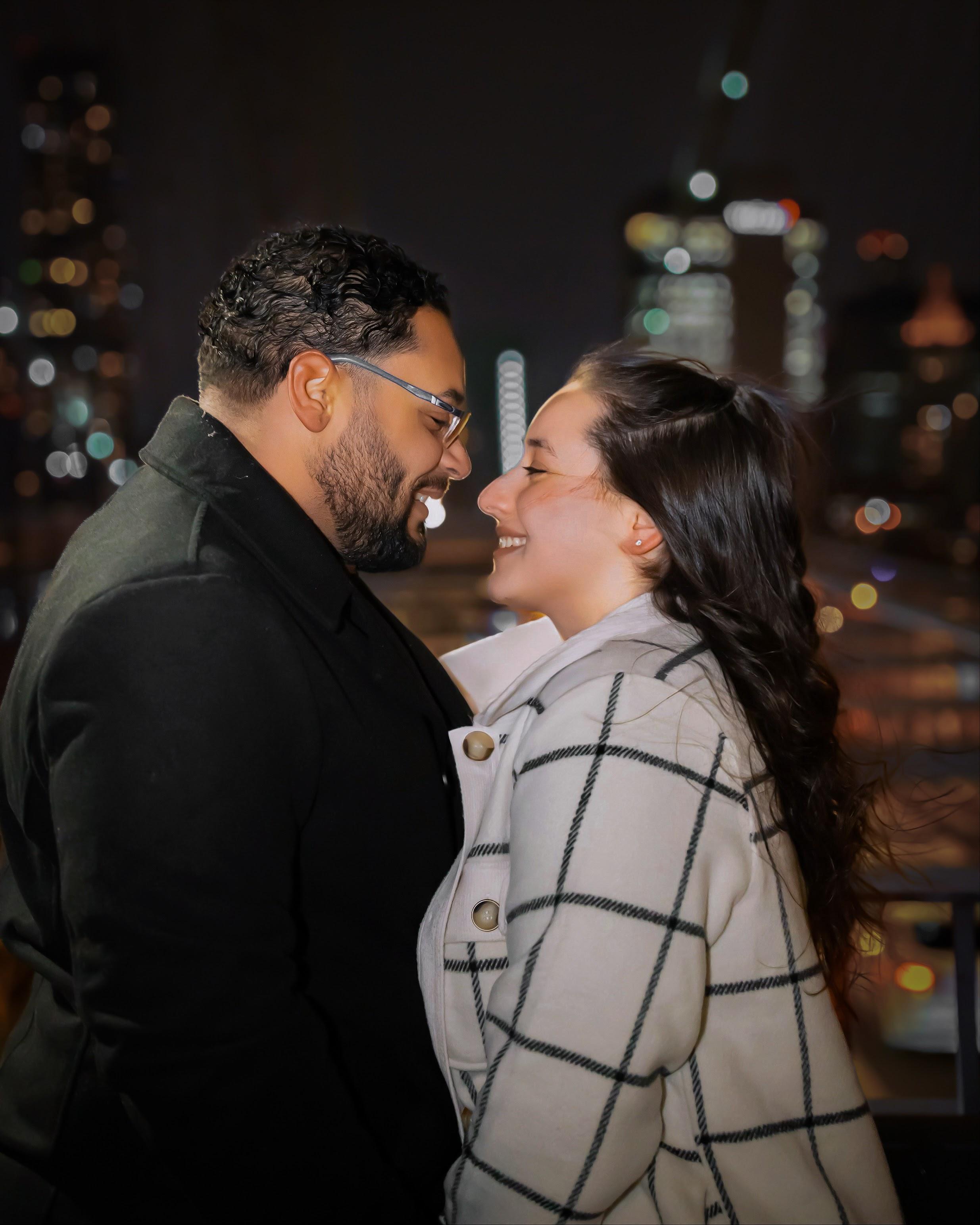 The Wedding Website of Isabella Lee and Kenny De Prima