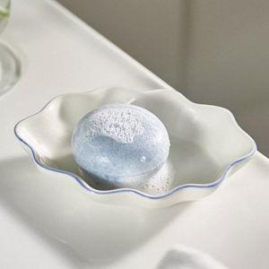 Le Marais Soap Dish