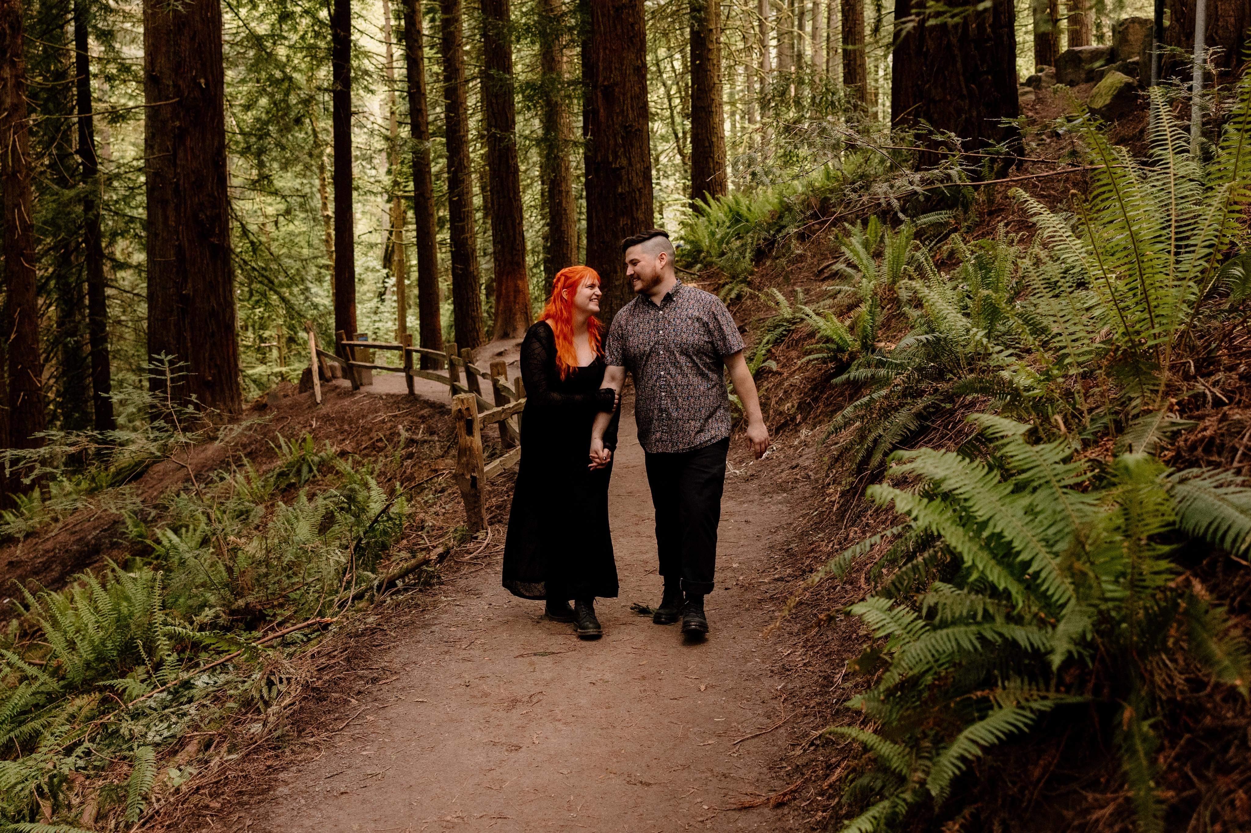 The Wedding Website of Katelyn Anderson and Jerry Cavanagh