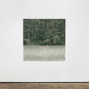 Art Collection