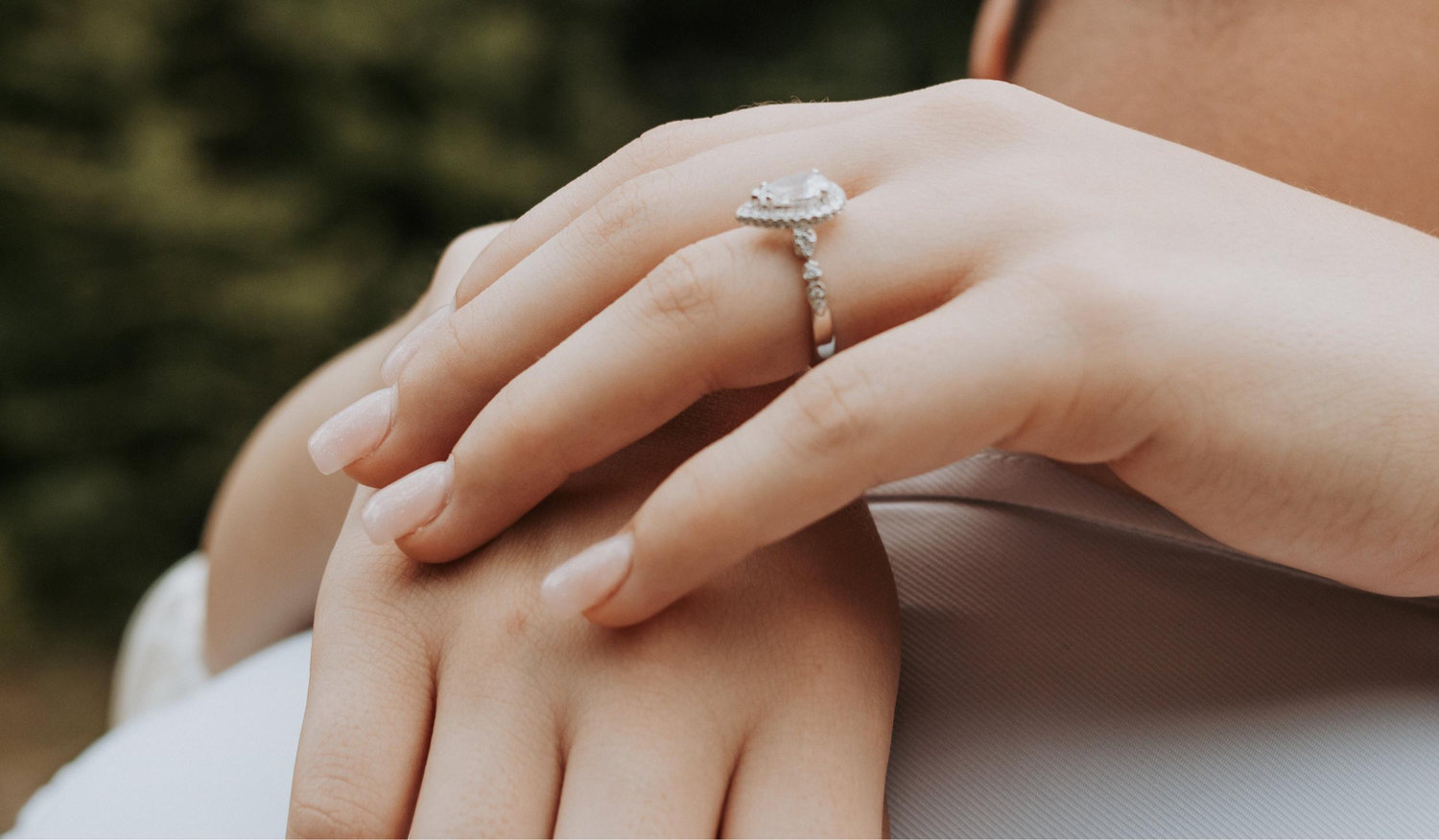 The Wedding Website of Deshania Stallard and Louie Thacker
