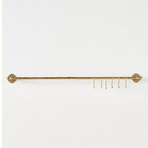 Stella Kitchen Utensil Rail