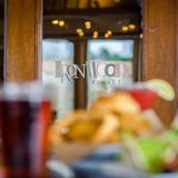 Ironwood Grill