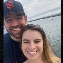 PCG Work Event Santa Cruz 2021