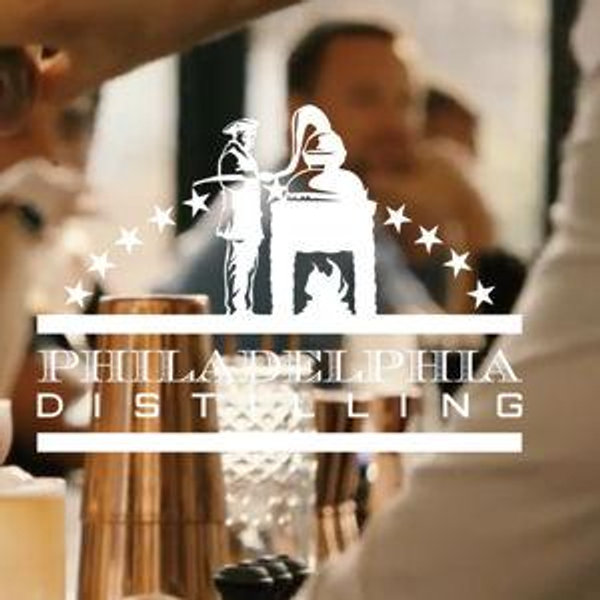 Date Night - Cocktail Class