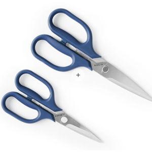 Misen Kitchen Shears (Set of 2)