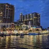 HarborWalk Village