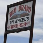 Rio Bravo Food Truck