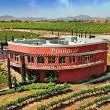 Falkner Winery