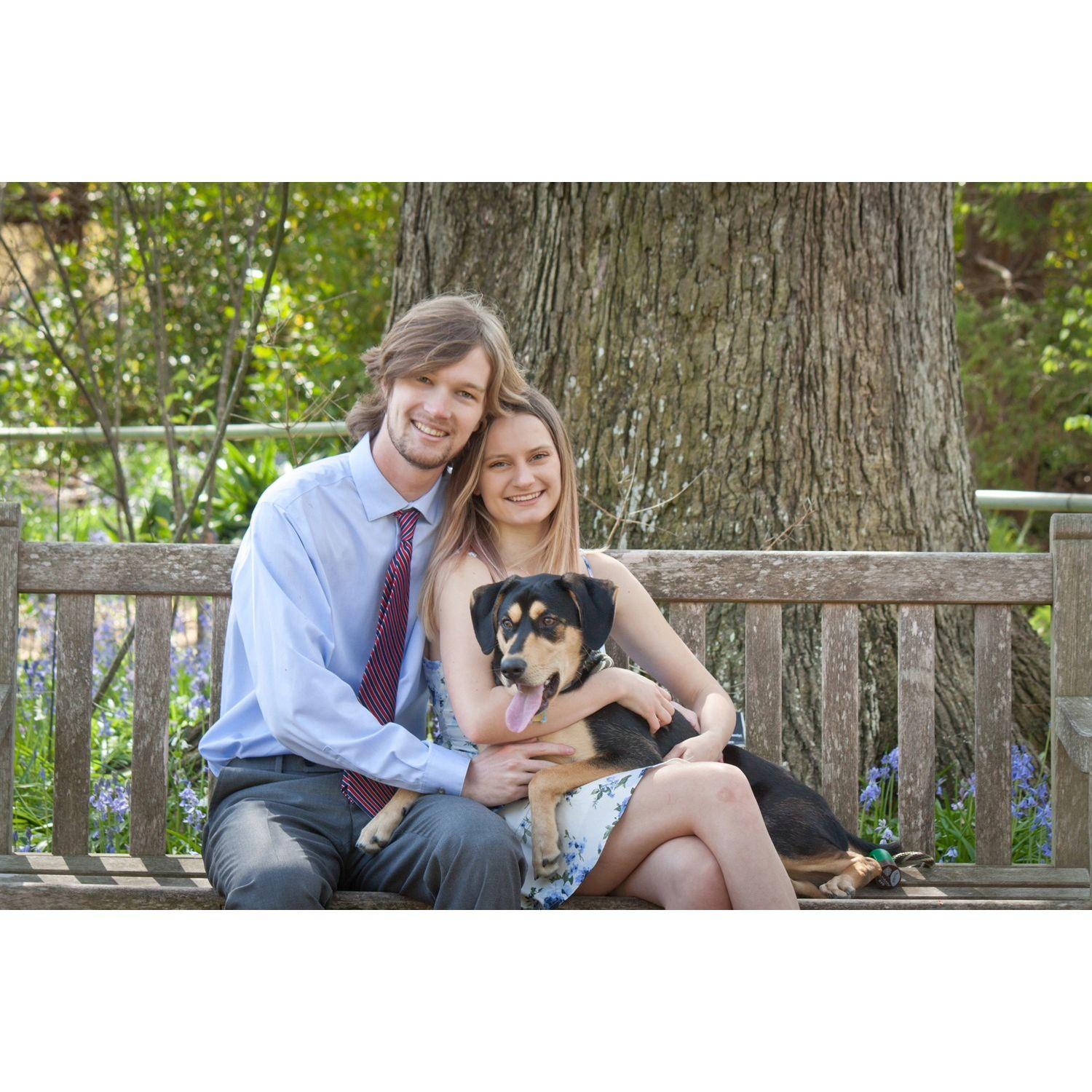 Family Photo