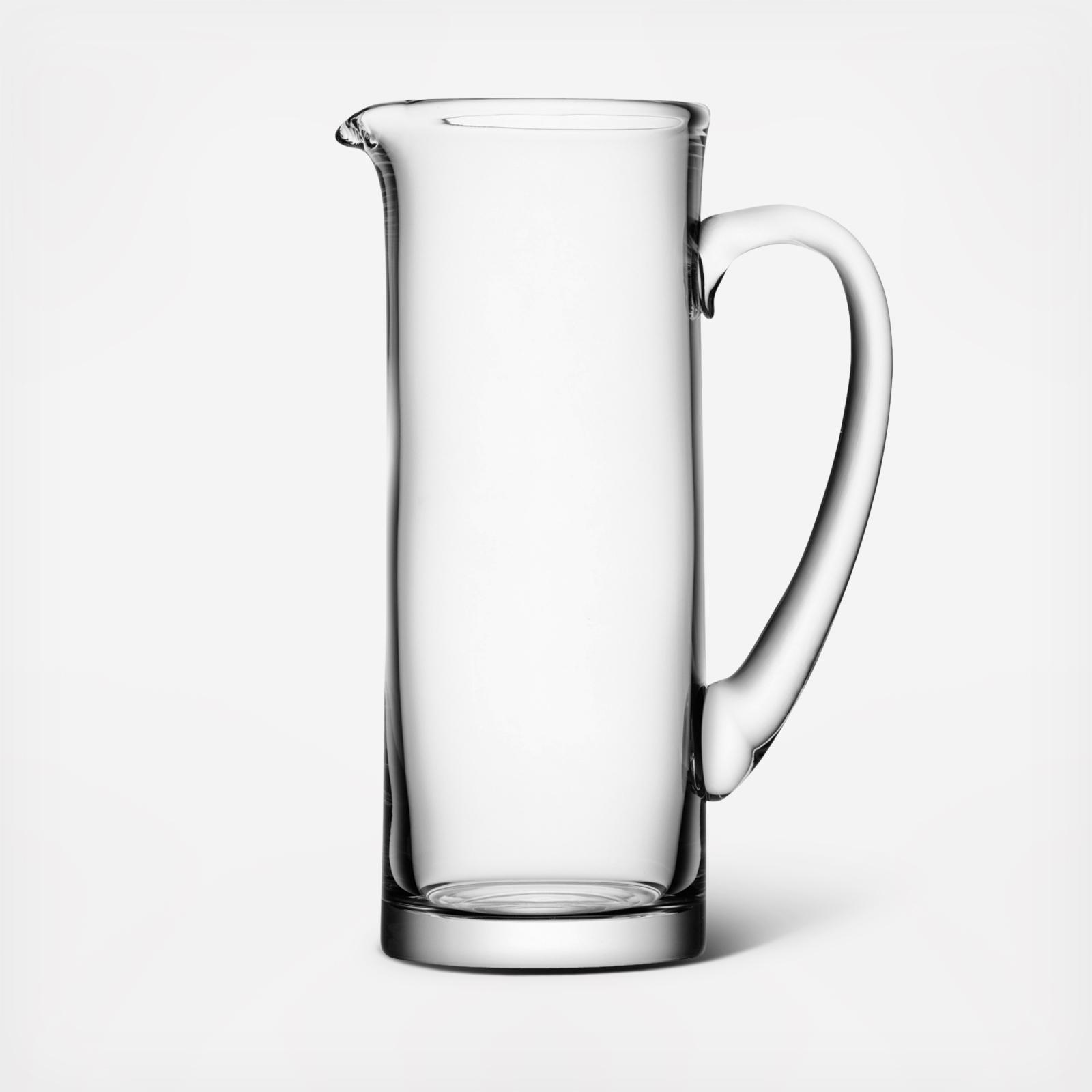 LSA BS03 Basis Jug - Thumbnail 2