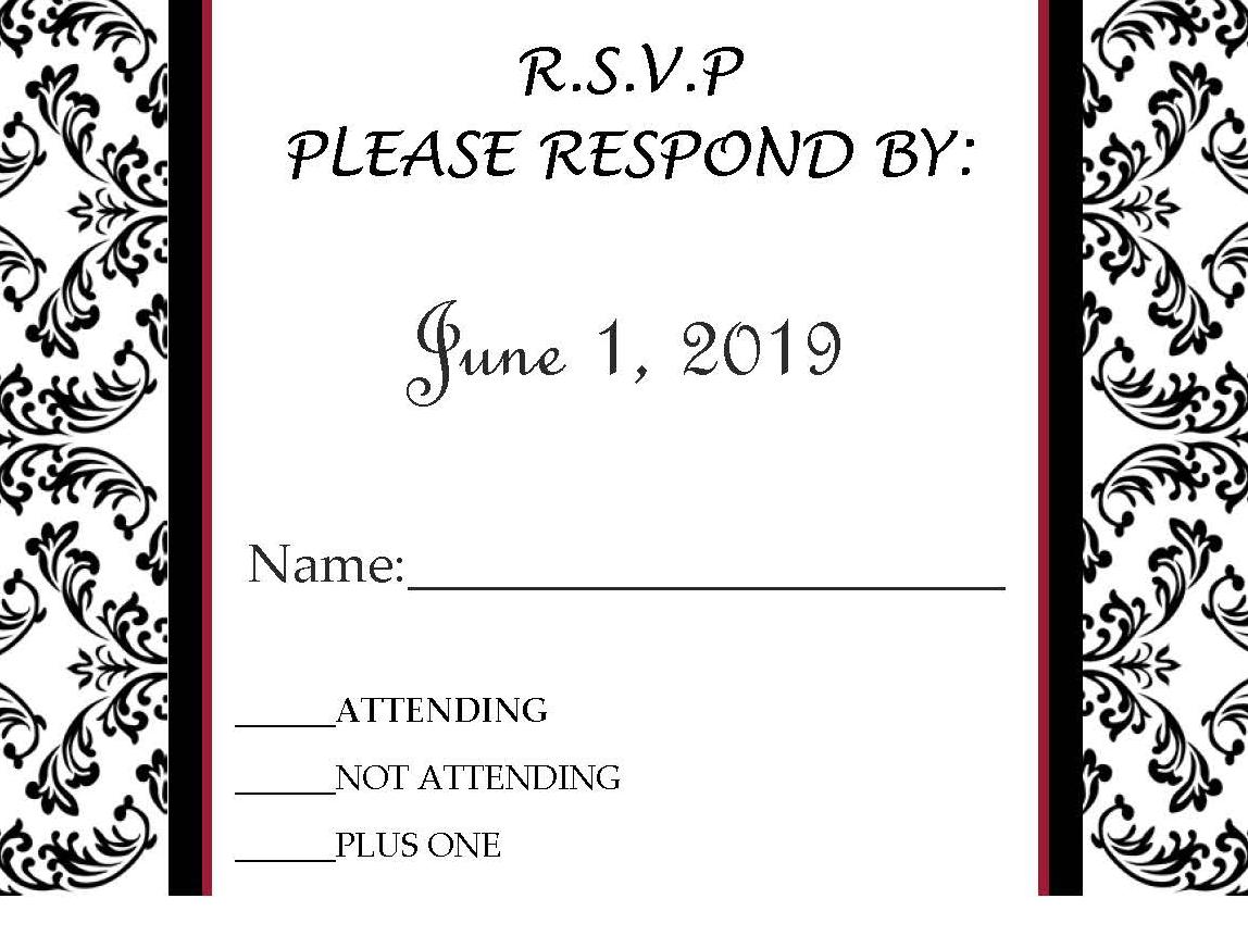 The Wedding Website of Ashley Avalos and Juan Sanchez