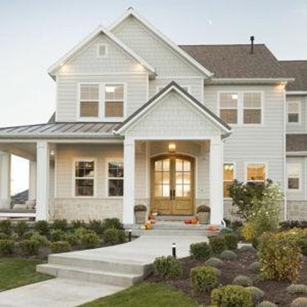 Home Down Payment