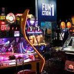Dave & Buster's Philadelphia - Franklin Mills