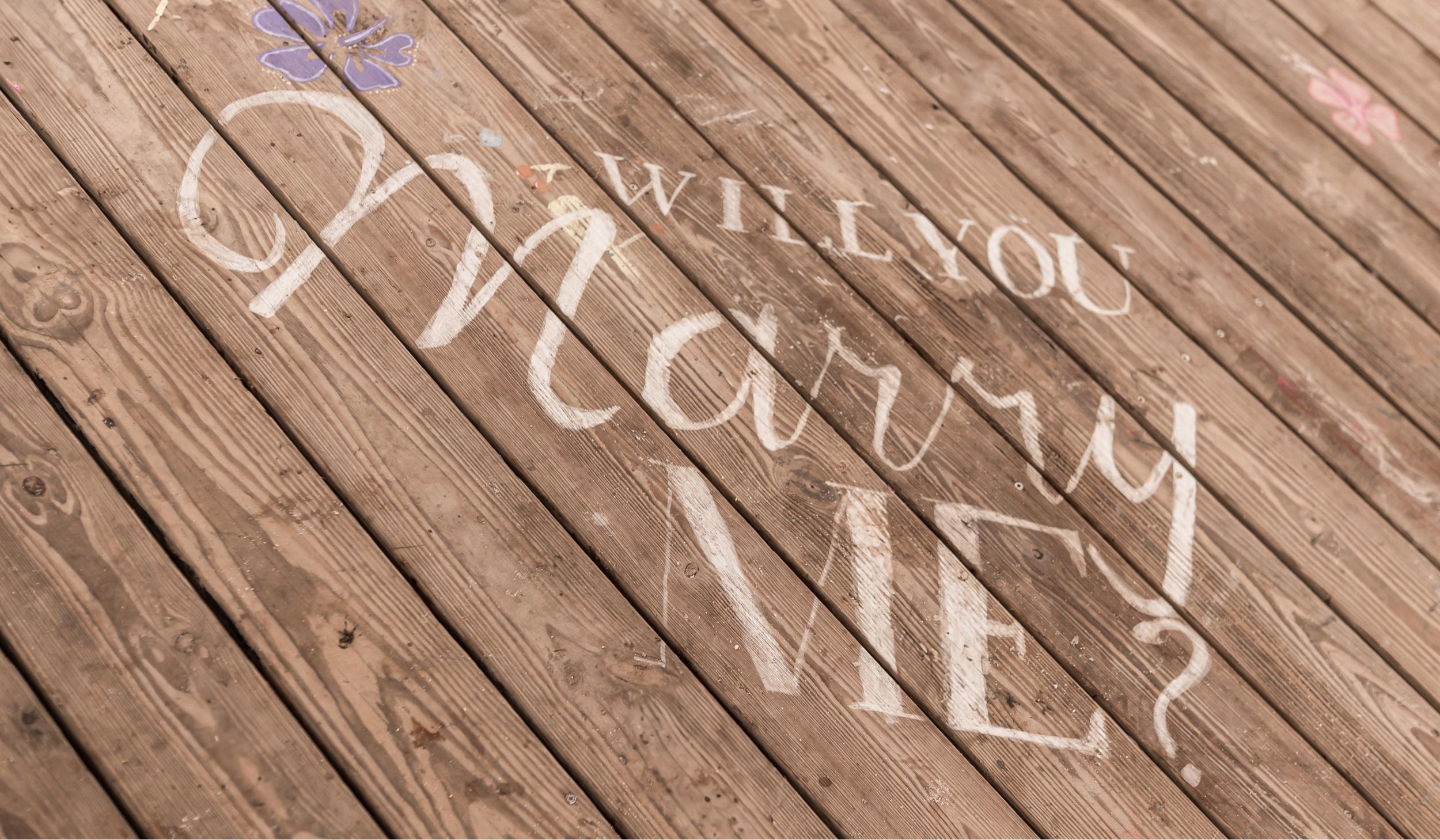 The Wedding Website of Vanessa cote and Lucas Faria