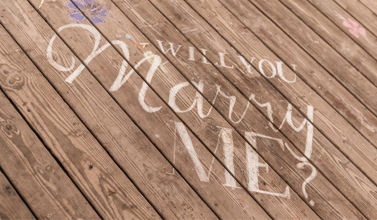 The Wedding Website of Vanessa cote and Lucas Faria