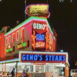Geno's Steaks