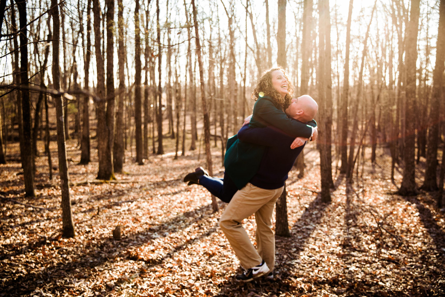 The Wedding Website of Andy Baumann and Jessica Shannon