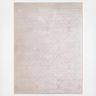 Porto Area Rug