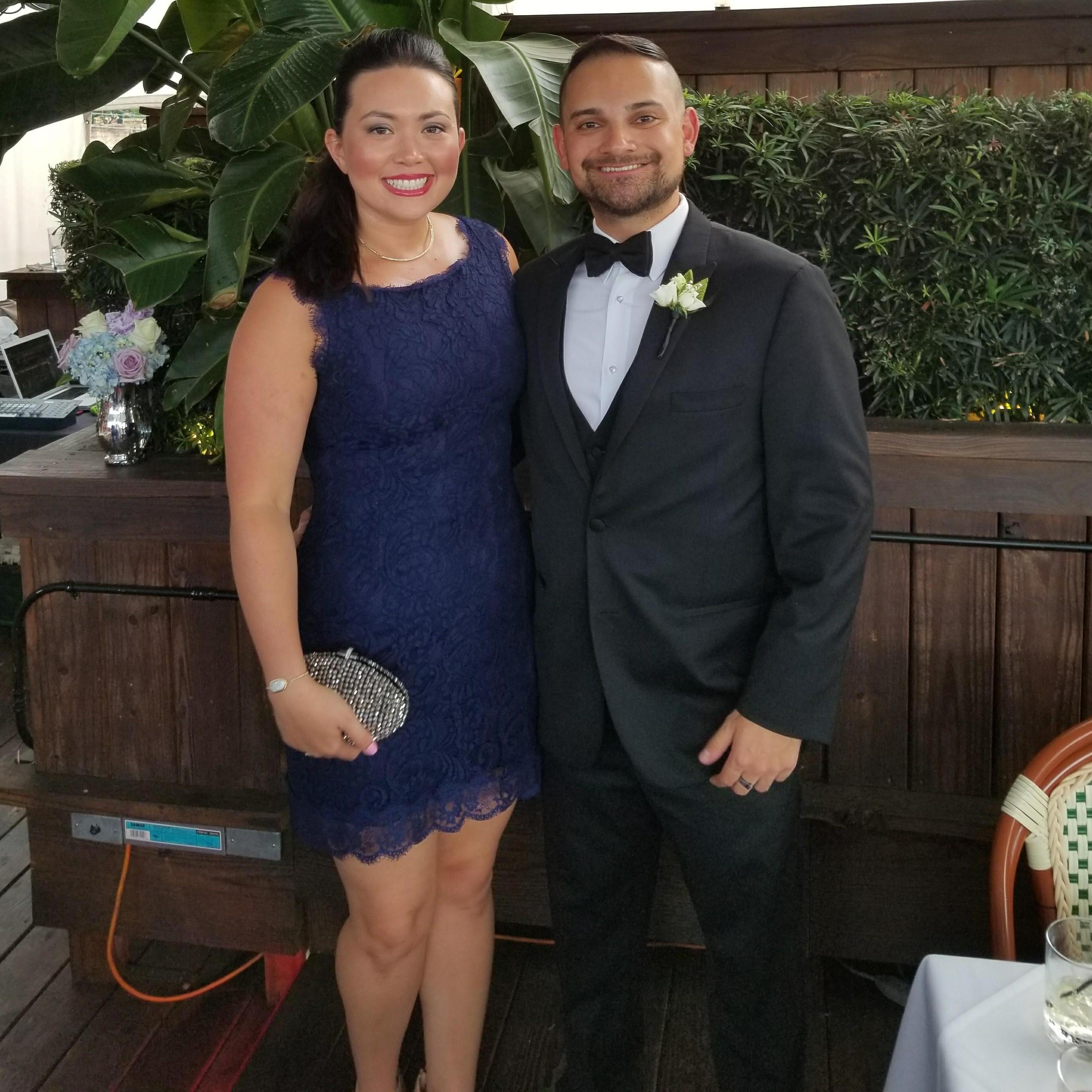Celebrating the Verbits