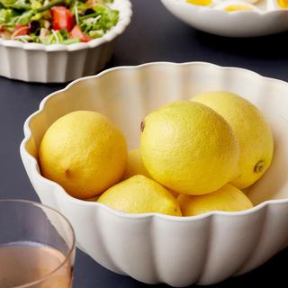 Lafayette Round Serving Bowl, Set of 2