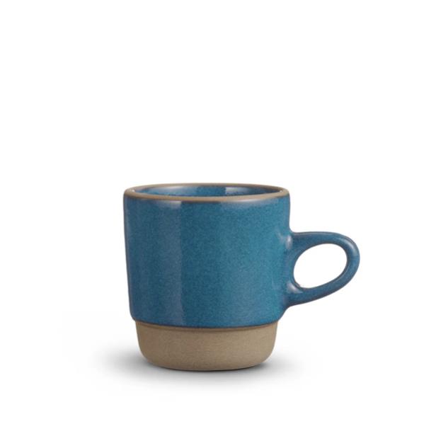Stack Mug