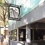 City Tavern