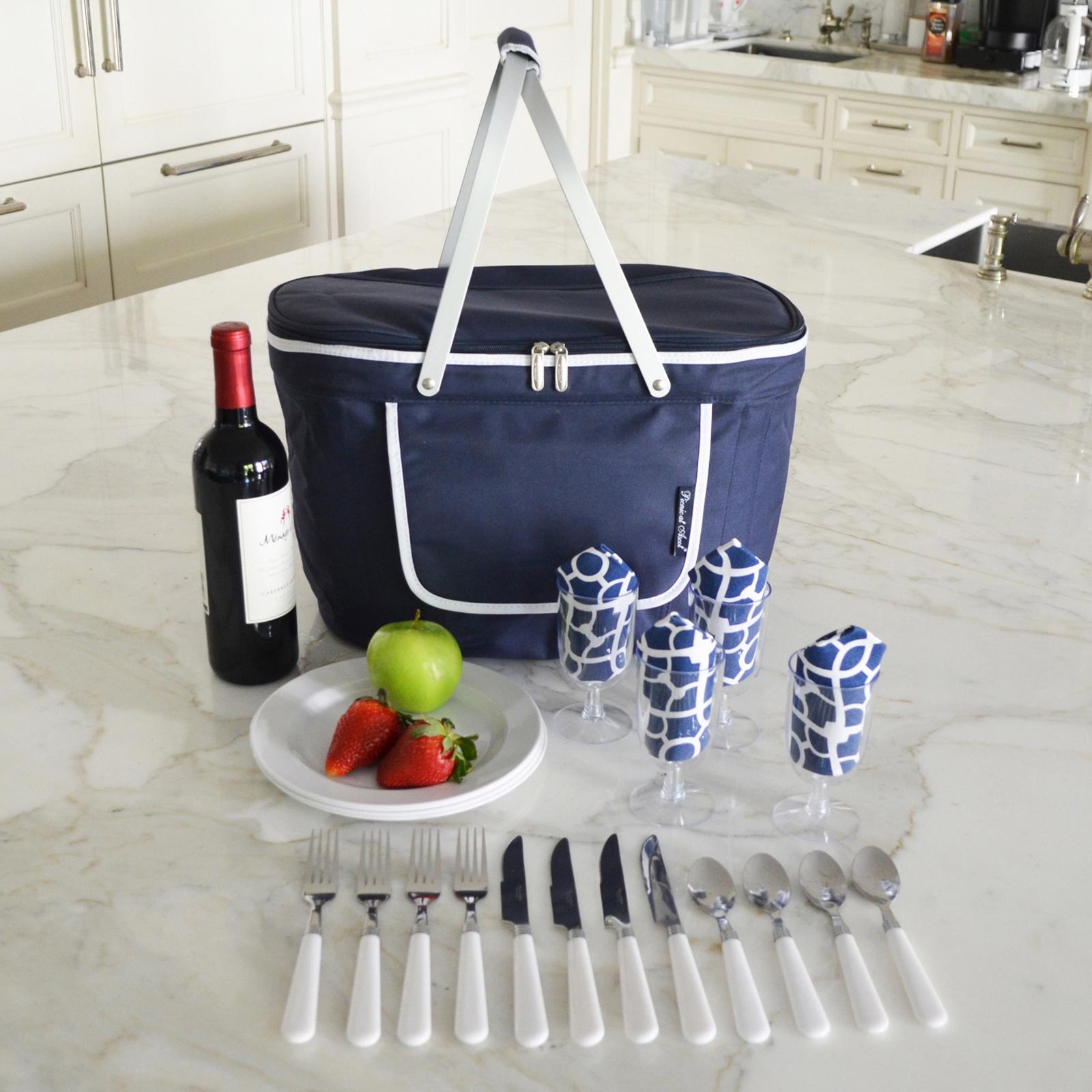 アトリエGG Picnic(SUMMER TBEST) 23 アトリエGG Picnic(SUMMER TBEST) 23 アトリエGG Picnic(SUMMER TBEST) 23