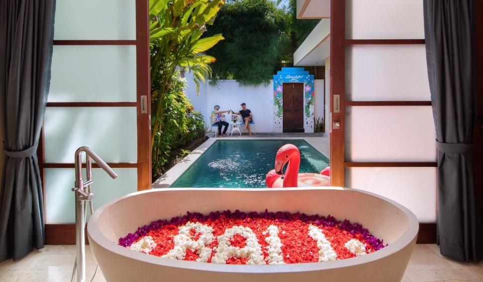 3598d203-8862-47c3-bc4d-4e02de64f024