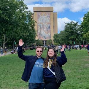 Football Tickets For Two