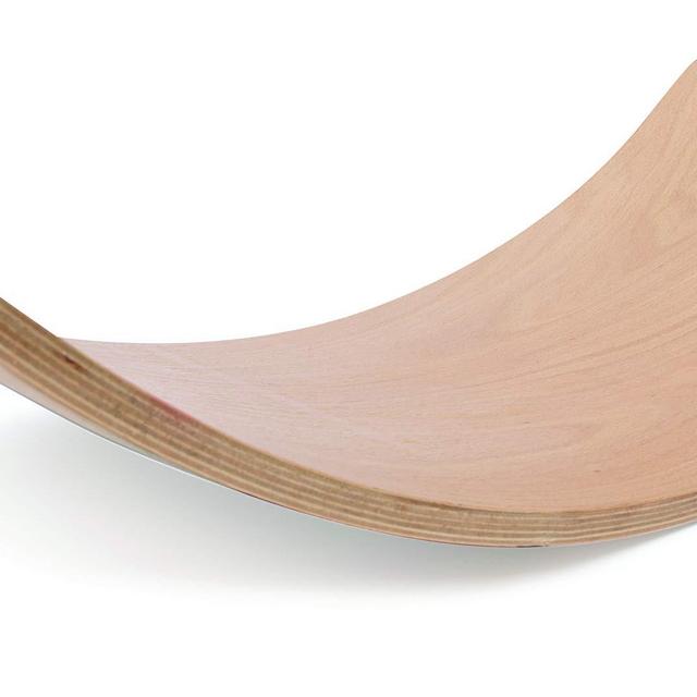 Waldorf Original Wooden Balance Board